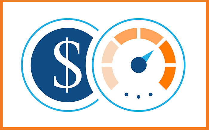 Raising cash quickly in a crisis.