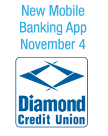 New Mobile Banking App